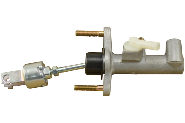 Master Cylinder, clutch